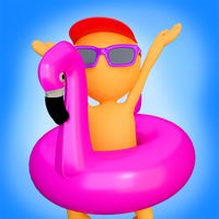 Pool Master