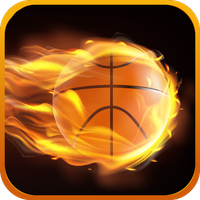 NBA - Head Basketball Fever