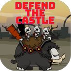 Defend the Castle