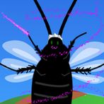 Gold, roaches and Kaun