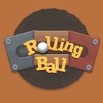 Rolling Steel Balls