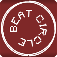 Beat Circle