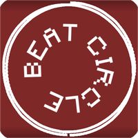 Beat Circle