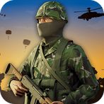 Warzone: 2D Platformer Shooter