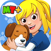 My City : Animal Shelter