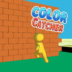 Color Catcher