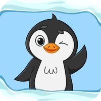 BirdNBird : Match 3 Games