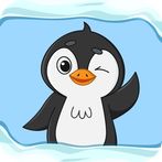 BirdNBird : Match 3 Games