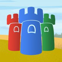 Battle of Castles