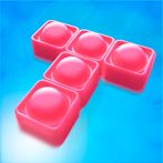 Pop It Puzzle