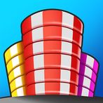 Chip Shuffle!