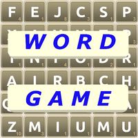 Word Puzzle
