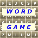 Word Puzzle