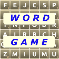 Word Puzzle