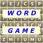 Word Puzzle