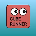 Infinity Cube Runner