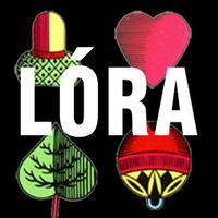 Lóra
