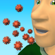 Virus Rush