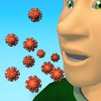 Virus Rush