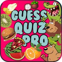 GUEST QUIZ PRO