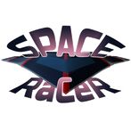 SpaceRacer