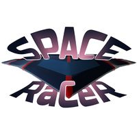 SpaceRacer