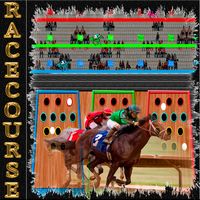 Racecourse