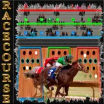 Racecourse