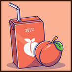 Juice jam