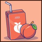 Juice jam