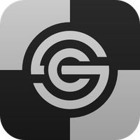 SocialChess - Online Chess