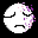 R Place - Draw Online Pixel!