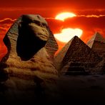 Riddle of the Sphinx: The Awak