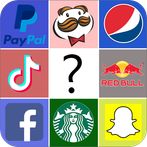 Logo Quiz : Brand Trivia Game