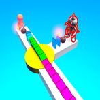 Domino Clash