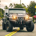 Offroad Mudness Driving Games