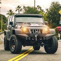 Offroad Mudness Driving Games