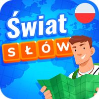 Świat Słów
