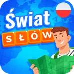 Świat Słów