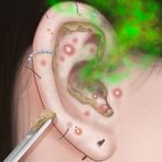 Ear Cleaning Master