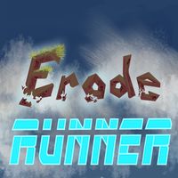 Erode Runner