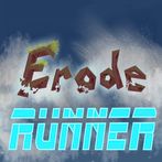 Erode Runner