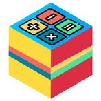 Math's Master - A game to impr