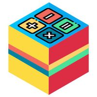 Math's Master - A game to impr