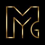 MyG - The Game