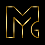 MyG - The Game