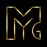 MyG - The Game