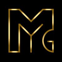 MyG - The Game