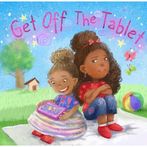 Get Off The Tablet