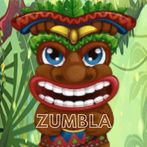 Zumbla